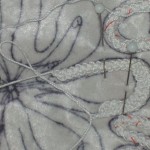 patron broderie roumaine