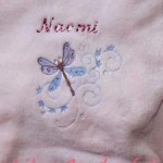 grille broderie islam