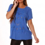 grille broderie islam