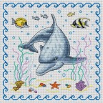 grille broderie islam