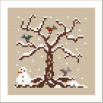 grille broderie jardin privé