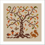 grille broderie jardin privé