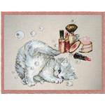 grille broderie nimue