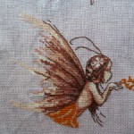 grille broderie nimue