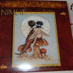 grille broderie nimue