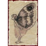 grille broderie nimue