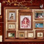 grille broderie nimue