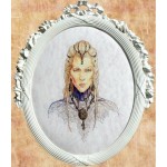 grille broderie nimue