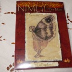 grille broderie nimue