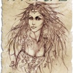 grille broderie nimue