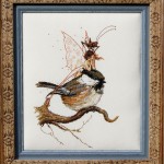 grille broderie nimue