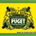 grille broderie olives