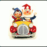 grille broderie oui oui