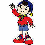 grille broderie oui oui