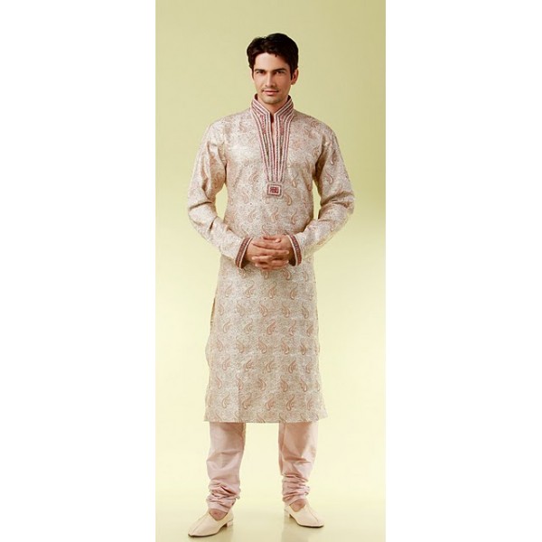 Modele Broderie Homme