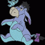 modèle broderie gratuit pour machine