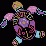 modèle broderie gratuit pour machine