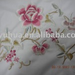 modèle broderie main gratuit