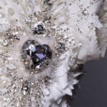 motif broderie haute couture