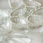 motif broderie haute couture