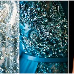 motif broderie haute couture