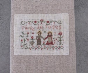 motif broderie laura ashley