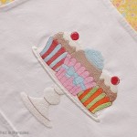 motif broderie religieuse