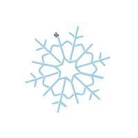 motif noel broderie machine gratuit