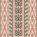 motifs broderie ethnique