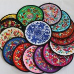 motifs broderie ethnique