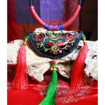 motifs broderie ethnique