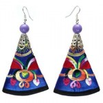 motifs broderie ethnique