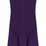 motifs broderie ethnique