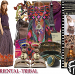 motifs broderie ethnique