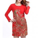 motifs broderie ethnique