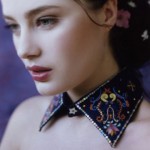 motifs broderie ethnique