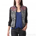 motifs broderie ethnique