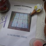 motifs broderie kantha