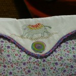 motifs broderie kantha