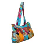 motifs broderie kantha