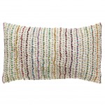 motifs broderie kantha