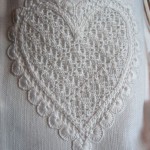 patron broderie de schwalm