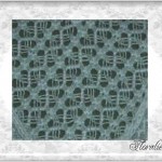 patron broderie de schwalm