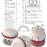 patron broderie de schwalm