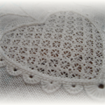 patron broderie de schwalm