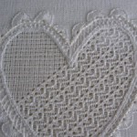 patron broderie de schwalm