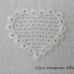 patron broderie de schwalm