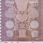 patron broderie de schwalm