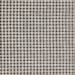 patron canevas broderie