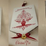 grille a broder gratuite